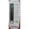 Samsung ARH-465 DB9303170Z - Télécommande Air Conditionnée Samsung - BLANC