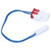 SONDE DE TEMPERATURE REF ET CONG POUR REFRIGERATEUR SAMSUNG - DA32-10109Y