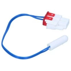 SONDE DE TEMPERATURE REF ET CONG POUR REFRIGERATEUR SAMSUNG - DA32-10109Y