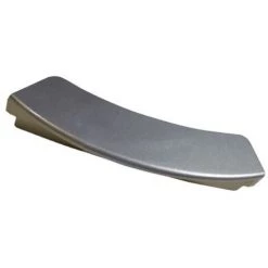 POIGNEE DE HUBLOT 195 X 65 X27 MM POUR LAVE LINGE SAMSUNG - DC64-00561D