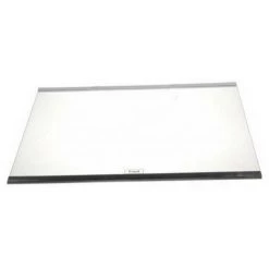 Clayette D'origine (DA97-13502G) Réfrigérateur, Congélateur SAMSUNG