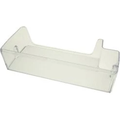 Balconnet De Porte D'origine (DA63-09551A) Réfrigérateur, Congélateur SAMSUNG