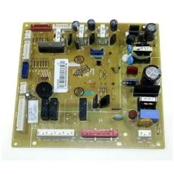 PLATINE DE PUISSANCE NW2 POUR REFRIGERATEUR SAMSUNG - G166724