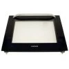 Porte DG94-01371C Pour Four SAMSUNG - NC