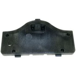 RACCORD SUPPORT PIED POUR TV AUDIO TELEPHONIE SAMSUNG - BN96-36057A