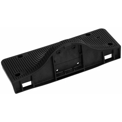 RACCORD SUPPORT PIED POUR TV AUDIO TELEPHONIE SAMSUNG - BN96-36057A 2 RACCORD SUPPORT PIED POUR TV AUDIO TELEPHONIE SAMSUNG - BN96-36057A – Image 2