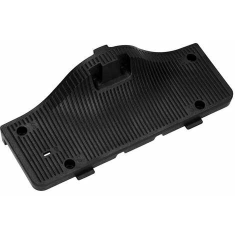 RACCORD SUPPORT PIED POUR TV AUDIO TELEPHONIE SAMSUNG - BN96-36057A 3 RACCORD SUPPORT PIED POUR TV AUDIO TELEPHONIE SAMSUNG - BN96-36057A – Image 3