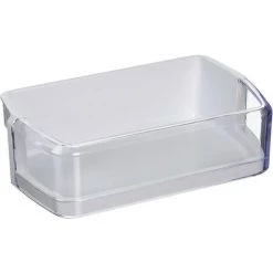 Balconnet DA97-07541A Pour Réfrigérateur SAMSUNG - NC