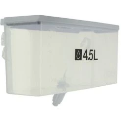 Réservoir Complet DA97-13498A Pour Réfrigérateur SAMSUNG - NC