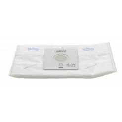 Sac Microfibre DJ69-00451B Pour Aspirateur SAMSUNG - NC