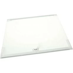 Clayette D'origine (DA97-19047A) Réfrigérateur, Congélateur SAMSUNG