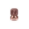 SAMSUNG Galaxy Buds Live Bronze