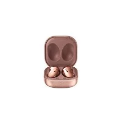 SAMSUNG Galaxy Buds Live Bronze