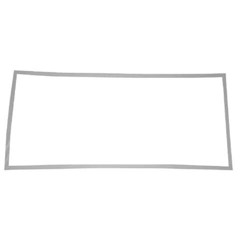 JOINT DE PORTE CONGELATEUR POUR CONGELATEUR SAMSUNG - DA97-16193A 1 JOINT DE PORTE CONGELATEUR POUR CONGELATEUR SAMSUNG - DA97-16193A
