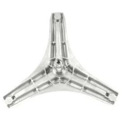 CROISILLON TAMBOUR Q1636GW/XEU ALDC+SM4 POUR LAVE LINGE SAMSUNG - DC97-05103A