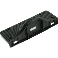 SUPPORT UH6400 40 48 50 55 PC POUR TV AUDIO TELEPHONIE SAMSUNG - BN96-31001A