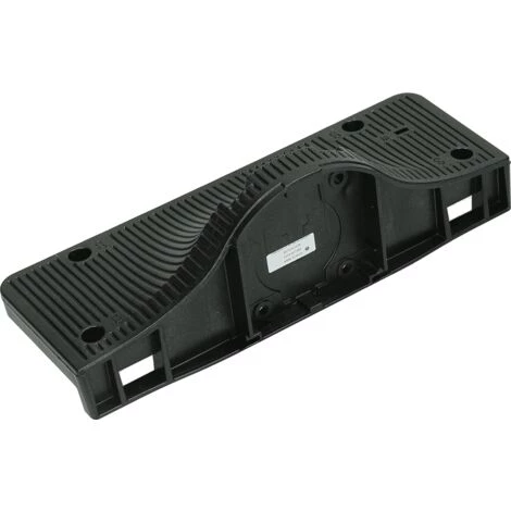 SUPPORT UH6400 40 48 50 55 PC POUR TV AUDIO TELEPHONIE SAMSUNG - BN96-31001A 1 SUPPORT UH6400 40 48 50 55 PC POUR TV AUDIO TELEPHONIE SAMSUNG - BN96-31001A