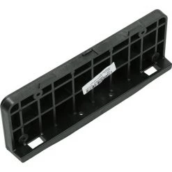 SUPPORT UH6400 40 48 50 55 PC POUR TV AUDIO TELEPHONIE SAMSUNG - BN96-31001A 6 SUPPORT UH6400 40 48 50 55 PC POUR TV AUDIO TELEPHONIE SAMSUNG - BN96-31001A -SAMSUNG Soldes 43430882 3