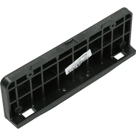 SUPPORT UH6400 40 48 50 55 PC POUR TV AUDIO TELEPHONIE SAMSUNG - BN96-31001A 3 SUPPORT UH6400 40 48 50 55 PC POUR TV AUDIO TELEPHONIE SAMSUNG - BN96-31001A – Image 3