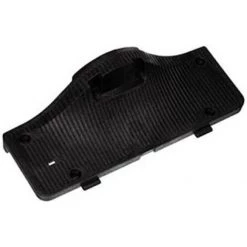 SUPPORT UH6400 40 48 50 55 PC POUR TV AUDIO TELEPHONIE SAMSUNG - BN96-31001A 7 SUPPORT UH6400 40 48 50 55 PC POUR TV AUDIO TELEPHONIE SAMSUNG - BN96-31001A -SAMSUNG Soldes 43430882 4