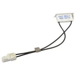 INTERRUPTEUR REED-ASSY 200VDC 1.5A POUR REFRIGERATEUR SAMSUNG - DA34-00043C