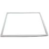 Joint Congelateur DA63-04297D Pour Réfrigérateur SAMSUNG - NC