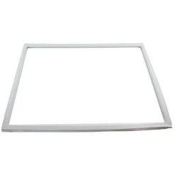 Joint Congelateur DA63-04297D Pour Réfrigérateur SAMSUNG - NC