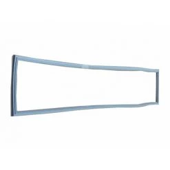 Joint Porte Congelateur DA63-07738A Pour Réfrigérateur SAMSUNG - NC