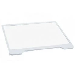 Clayette Superieure DA67-04253A Pour Réfrigérateur SAMSUNG - NC