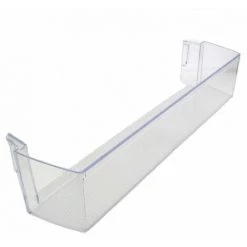Balconnet Bouteilles L=49,4 Cm Pour Refrigerateur Samsung