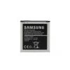 SAMSUNG Samsung EB-BG388B - Mobile Phone Accessory (EB-BG388BBECWW)