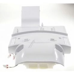 CARTER EVAPORATEUR PARTIE FRIGO SAMSUNG RSH5UEPN DA97-08285N Samsung
