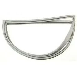 Joint Porte DA97-19053E Pour Réfrigérateur SAMSUNG - NC