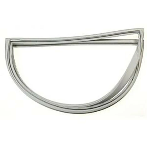 Joint Porte DA97-19053E Pour Réfrigérateur SAMSUNG - NC 1 Joint Porte DA97-19053E Pour Réfrigérateur SAMSUNG - NC