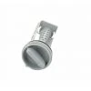 Bouchon + Filtre De Pompe DC97-15695A Pour Lave Linge SAMSUNG - NC