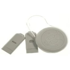 CABLE ONE CONNECT 5M Q-LED POUR TV AUDIO TELEPHONIE SAMSUNG - BN81-16660A