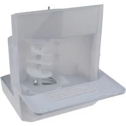 BAC A GLACE POUR REFRIGERATEUR SAMSUNG - DA65-00049A