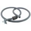 Tuyau De Vidange DC97-16240B Pour Lave Linge SAMSUNG - NC