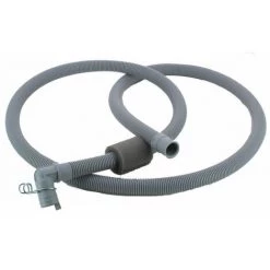 Tuyau De Vidange DC97-16240B Pour Lave Linge SAMSUNG - NC