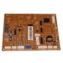 PLATINE DE GESTION POUR REFRIGERATEUR SAMSUNG - DA92-00245B