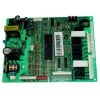 PLATINE DE PUISSANCE POUR REFRIGERATEUR SAMSUNG - DA41-00185N