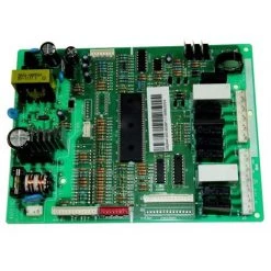 PLATINE DE PUISSANCE POUR REFRIGERATEUR SAMSUNG - DA41-00185N