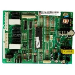 PLATINE DE PUISSANCE POUR REFRIGERATEUR SAMSUNG - DA41-00185N -SAMSUNG Soldes 46579504 3