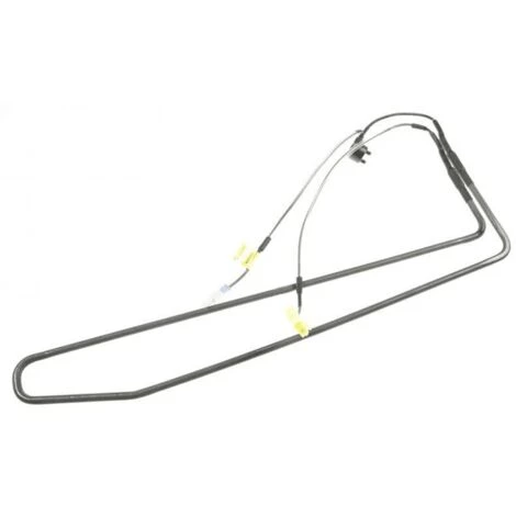 RESISTANCE DE DEGIVRAGE 160W POUR REFRIGERATEUR SAMSUNG - DA47-00460F 1 RESISTANCE DE DEGIVRAGE 160W POUR REFRIGERATEUR SAMSUNG - DA47-00460F