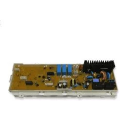 PLATINE PCB POUR LAVE LINGE SAMSUNG - DC92-01174A