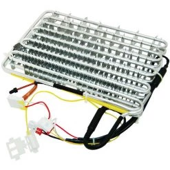 Evaporateur Pour Réfrigérateur/congélateur Samsung DA96-00013H