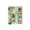 SAMSUNG PLATINE ALIMENTATIONBN44-00351B