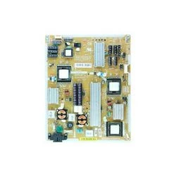 SAMSUNG PLATINE ALIMENTATIONBN44-00351B