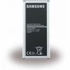 SAMSUNG Samsung Battery Inner. 3100mAh. SM-J510 Galaxy J5 - Battery (EB-BJ510CBE)
