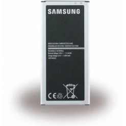 SAMSUNG Samsung Battery Inner. 3100mAh. SM-J510 Galaxy J5 - Battery (EB-BJ510CBE)